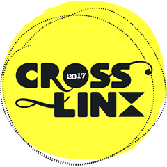 Cross Linx Festival